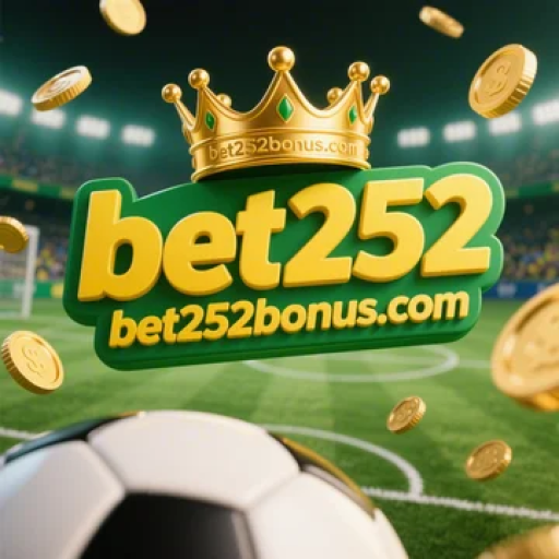 bet252